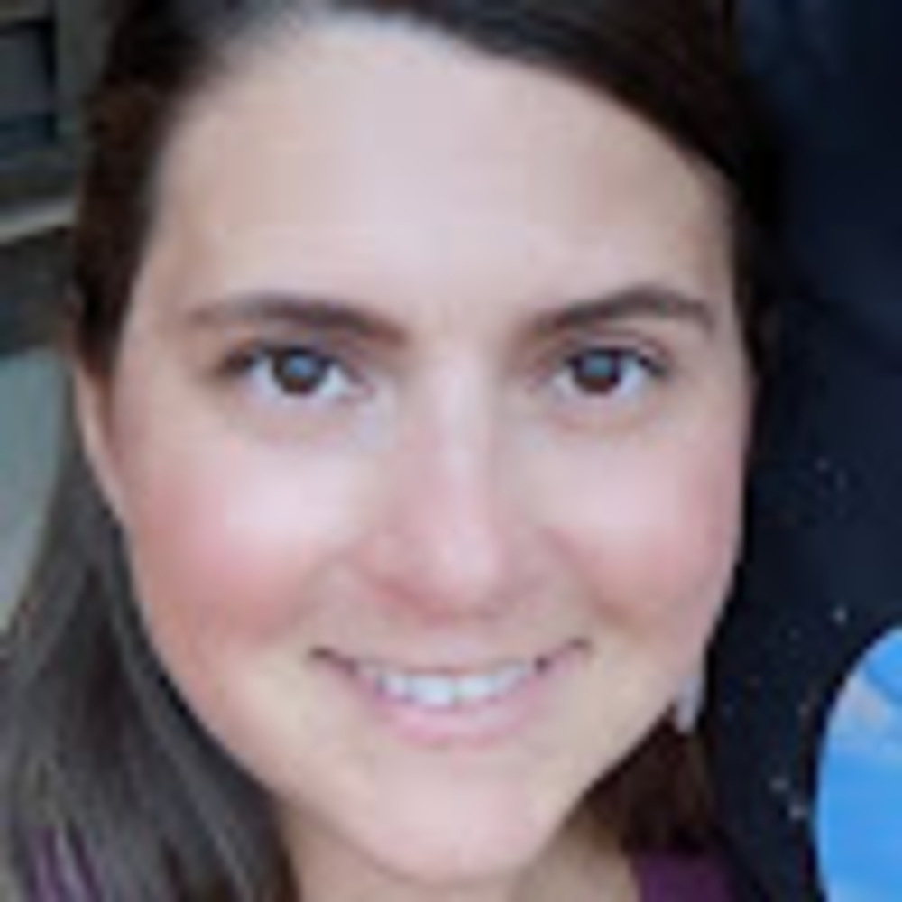 Meet your Posher, Dana